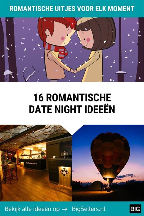 leuke originele dates|Top 100 leukste Date Ideeën (Voor de perfecte Date!)